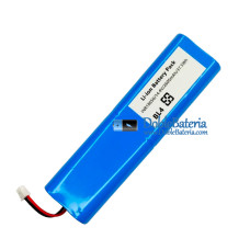 Batería para PLC BL4 [Batería de Repuesto]